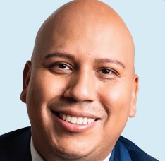 Martín Arias